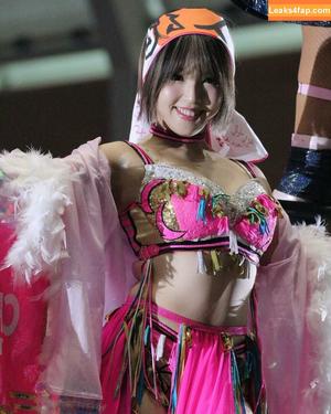 Mina Shirakawa photo #0606