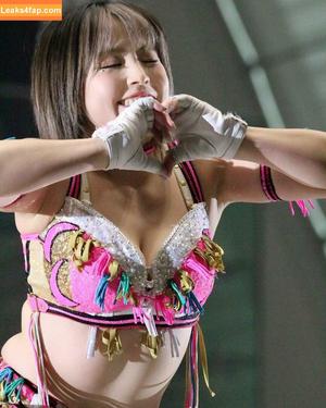 Mina Shirakawa photo #0607