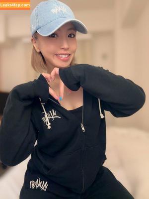 Mina Shirakawa photo #0611