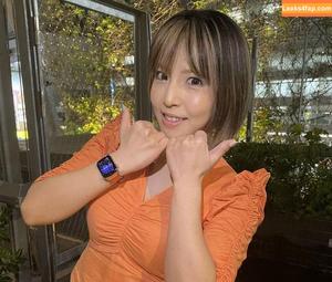 Mina Shirakawa photo #0615