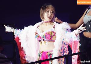 Mina Shirakawa photo #0620