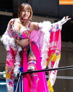 Mina Shirakawa photo #0625