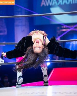 Mina Shirakawa photo #0626