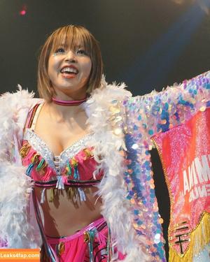 Mina Shirakawa photo #0628