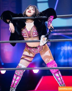 Mina Shirakawa photo #0629