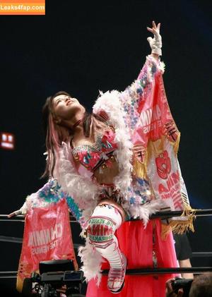 Mina Shirakawa photo #0630