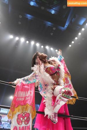 Mina Shirakawa photo #0631