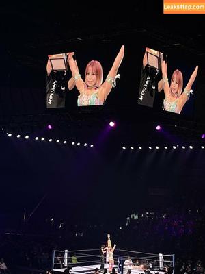 Mina Shirakawa photo #0640