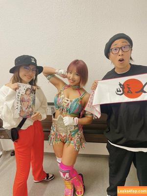 Mina Shirakawa photo #0641