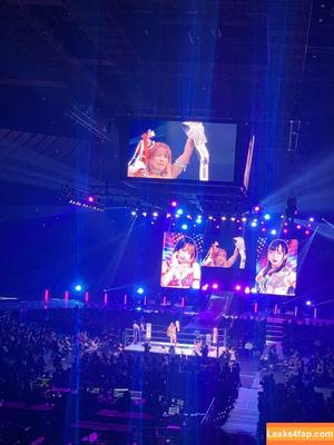 Mina Shirakawa photo #0644