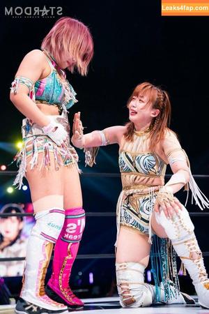 Mina Shirakawa photo #0645