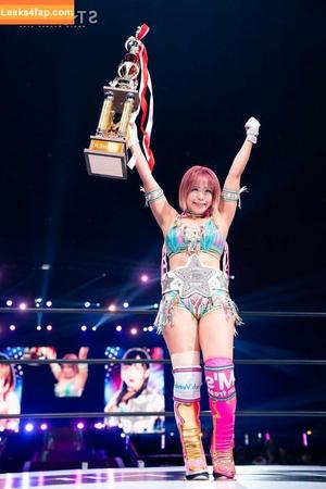 Mina Shirakawa photo #0646