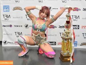 Mina Shirakawa photo #0650