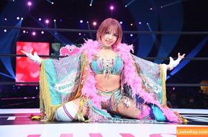 Mina Shirakawa photo #0653