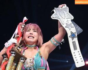 Mina Shirakawa photo #0655