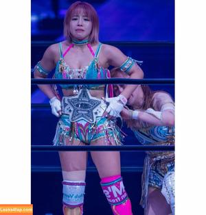 Mina Shirakawa photo #0656