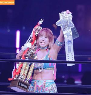 Mina Shirakawa photo #0658