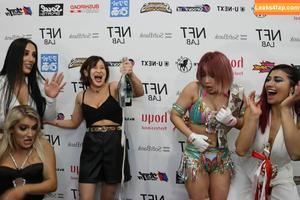 Mina Shirakawa photo #0661