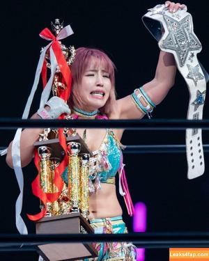 Mina Shirakawa photo #0663