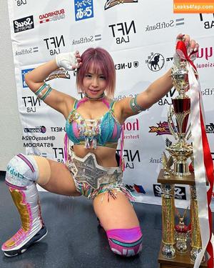 Mina Shirakawa photo #0664