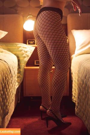 Mina Shirakawa photo #0683