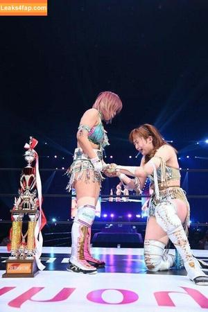 Mina Shirakawa photo #0705