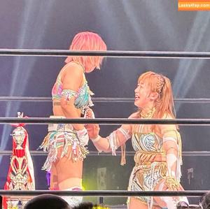 Mina Shirakawa photo #0706