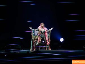 Mina Shirakawa photo #0707