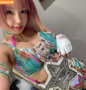 Mina Shirakawa photo #0709