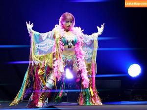 Mina Shirakawa photo #0711