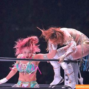 Mina Shirakawa photo #0712