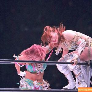 Mina Shirakawa photo #0715