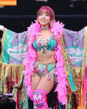 Mina Shirakawa photo #0718