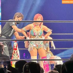 Mina Shirakawa photo #0719