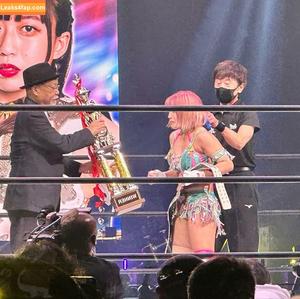 Mina Shirakawa photo #0720