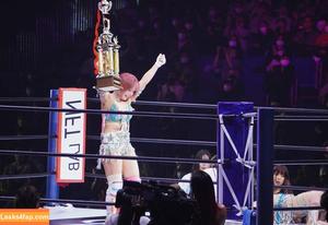 Mina Shirakawa photo #0723