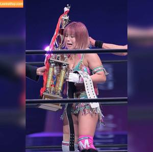 Mina Shirakawa photo #0724