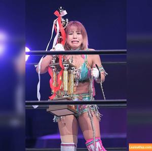 Mina Shirakawa photo #0726