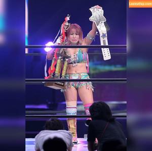 Mina Shirakawa photo #0728