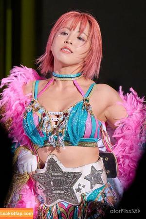 Mina Shirakawa photo #0734