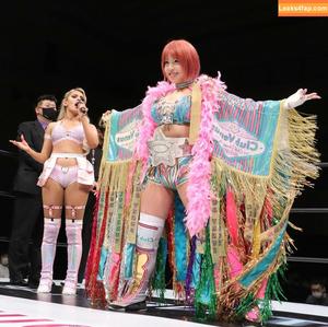 Mina Shirakawa photo #0735