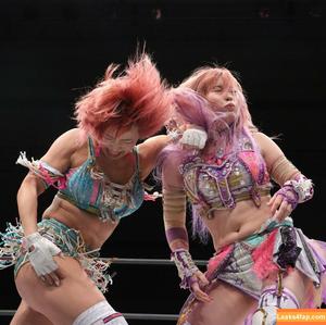 Mina Shirakawa photo #0736