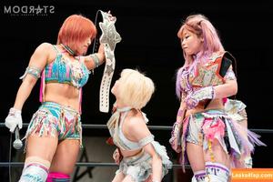 Mina Shirakawa photo #0737