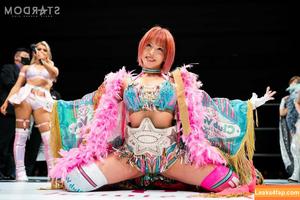 Mina Shirakawa photo #0738