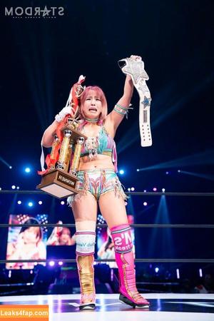 Mina Shirakawa photo #0739