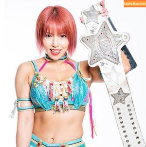 Mina Shirakawa photo #0740