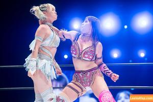 Mina Shirakawa photo #0743