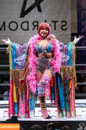 Mina Shirakawa photo #0745