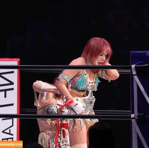 Mina Shirakawa photo #0746