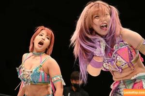 Mina Shirakawa photo #0747